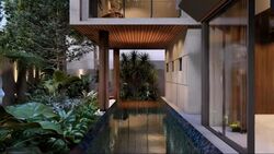 Binjai Park (D21), Semi-Detached #629971591